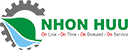 Nhon Huu Group