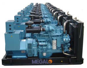 megalo